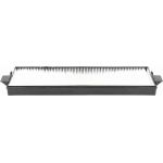 Vemo V50-30-1221 Filter, Innenraumluft Vemo V50-30-1221 Filter, Innenraumluft