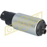 Kraftstoffpumpe 9 6038 1