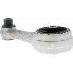 Vaico V46-0256 Lagerung, Motor