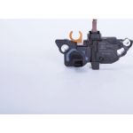 Generatorregler F 00M A45 237 Generatorregler F 00M A45 237