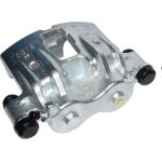 Bremssattel 9291136