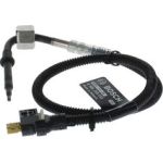 Sensor, Abgastemperatur 0 986 259 233 Sensor, Abgastemperatur 0 986 259 233