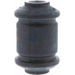 Vaico V10-1378 Lagerung, Lenker