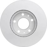 Bremsscheibe 0 986 479 B96 Bremsscheibe 0 986 479 B96