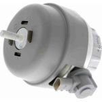Lagerung, Motor V10-3296