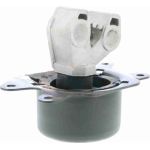 Vaico V40-0347 Lagerung, Motor