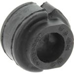Corteco 80000262 Lagerung, Stabilisator