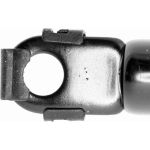 Vaico V20-2011 Gasfeder, Motorhaube