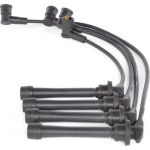BOSCH 0 986 356 970 Zündleitungssatz