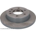 Bremsscheibe ADBP430099