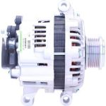 Generator 145.553.100.130