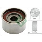 INA 531 0582 10 Spannrolle, Zahnriemen INA 531 0582 10 Spannrolle, Zahnriemen