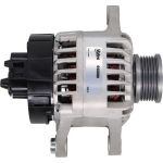 Generator 443089 Generator 443089
