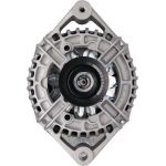Generator 443034 Generator 443034