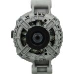 Generator 595.533.105.010 Generator 595.533.105.010