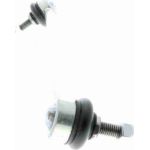 Vaico V20-7199 Stange/Strebe, Stabilisator Vaico V20-7199 Stange/Strebe, Stabilisator