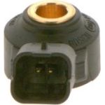 Klopfsensor 0 261 231 197 Klopfsensor 0 261 231 197