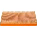 BOSCH F 026 400 045 Luftfilter BOSCH F 026 400 045 Luftfilter