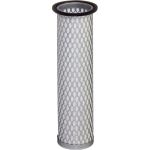 Sekundärluftfilter E563LS