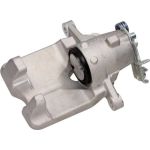 Bremssattel 82-0093