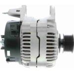 Vemo V10-13-38370 Generator Vemo V10-13-38370 Generator