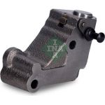 Spanner, Steuerkette 551 0098 10 Spanner, Steuerkette 551 0098 10