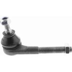 Vaico V22-0034 Spurstangenkopf Green Mobility Parts