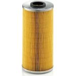 Ölfilter H 943/2 T Ölfilter H 943/2 T