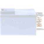 Vemo V95-71-0001 Relais, Kraftstoffpumpe Vemo V95-71-0001 Relais, Kraftstoffpumpe
