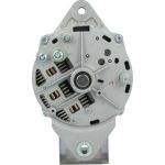 PSH 646.003.070.030 Generator +Line Original PSH 646.003.070.030 Generator +Line Original