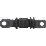 Lagerung, Lenker TD1705W Lagerung, Lenker TD1705W