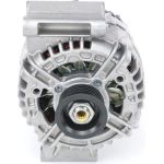 BOSCH 0 124 325 157 Generator BOSCH 0 124 325 157 Generator