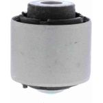 Vaico V20-1140 Lagerung, Lenker Vaico V20-1140 Lagerung, Lenker