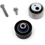Zahnriemensatz KD459.29 Zahnriemensatz KD459.29