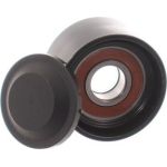 Umlenk-/Führungsrolle, Keilrippenriemen VKM 38071