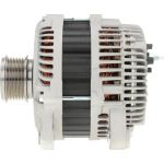 Generator 575.901.210.130 Generator 575.901.210.130