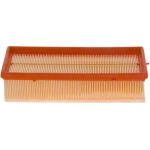 BOSCH F 026 400 323 Luftfilter