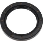 Wellendichtring, Differential 01031574B