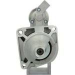 PSH 500.509.093.010 Starter +Line Original PSH 500.509.093.010 Starter +Line Original