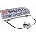 Vaico V46-0492 Fensterheber