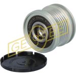 Generatorfreilauf 3 5555 1 Generatorfreilauf 3 5555 1