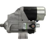 PSH 191.519.102.050 Starter +Line Original