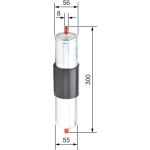 Kraftstofffilter 0 450 905 905 Kraftstofffilter 0 450 905 905