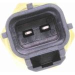 Sensor, Kühlmitteltemperatur V37-72-0004 Sensor, Kühlmitteltemperatur V37-72-0004