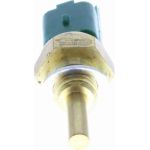Sensor, Kühlmitteltemperatur V40-72-0376
