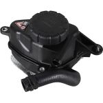 Metzger 2141107 Ausgleichsbehälter, Kühlmittel