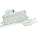 Ölkühler, Motoröl 31830 Ölkühler, Motoröl 31830