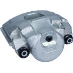 Bremssattel 82-0552 Bremssattel 82-0552