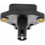Sensor, Saugrohrdruck V20-72-5133 Sensor, Saugrohrdruck V20-72-5133