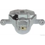 Herth+Buss Jakoparts J3210325 Bremssattel Herth+Buss Jakoparts J3210325 Bremssattel